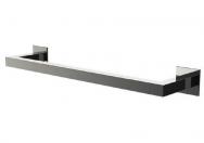 The Wanders Collections - Accessories architectural series - small towel rail